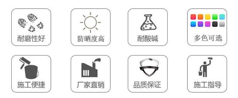 耐高溫底漆（qī）(圖4)