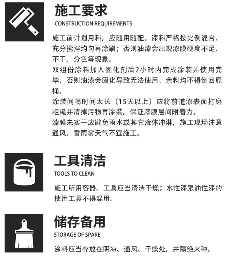 地（dì）坪施工工程(圖9)